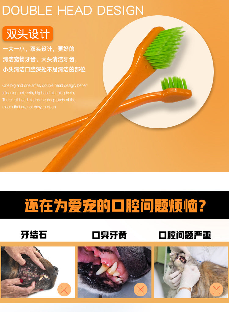 98548a6e-603d-4371-b6de-c132b87fbc36