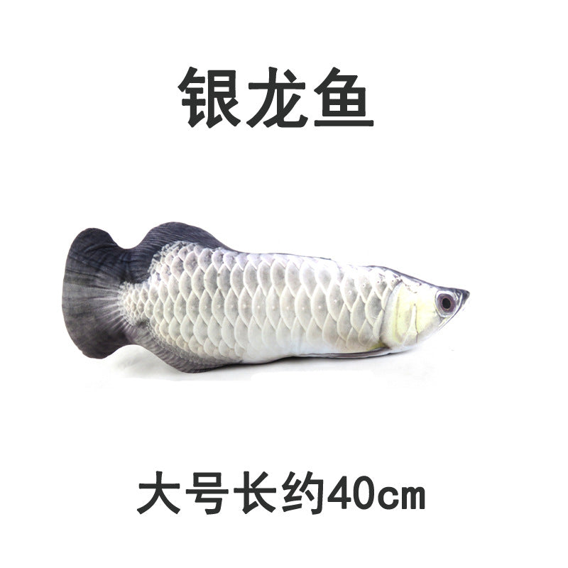 e341511f-43f1-40e4-ae98-bc1bfbee9375