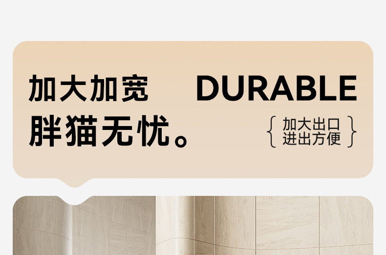 ad06b455-cb16-40fa-b1d8-fa891ed222dc