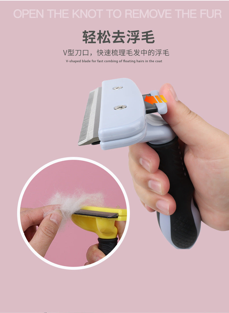 a21b6134-e4be-4531-a7e1-6f9a7f012c0e