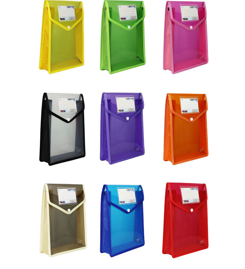 6cd6c40c-dcc8-494c-8f8f-3ed796ec5fe7
