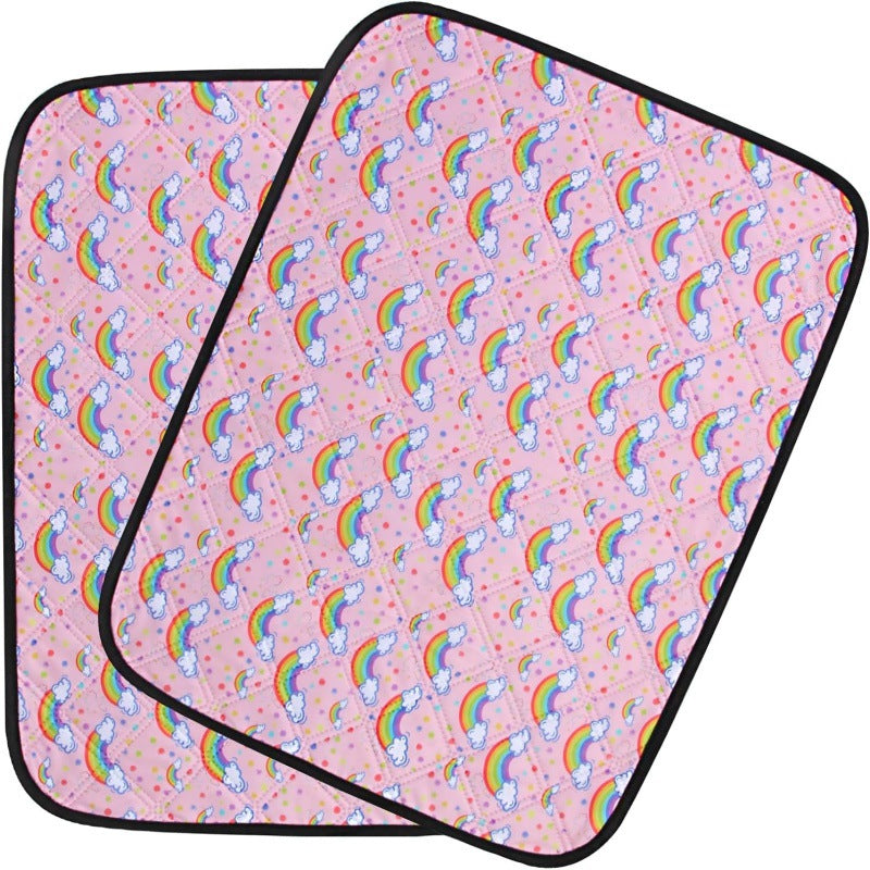 8a94f5d9-1999-4df9-a6e8-5febfa8fd18c