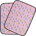 8a94f5d9-1999-4df9-a6e8-5febfa8fd18c