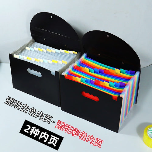 a02b2c8f-7c4c-4205-82d5-77d7d7a49bf2