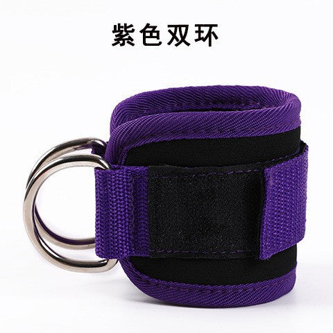 b57e99b3-947b-439d-815a-6e1138ea1bb4