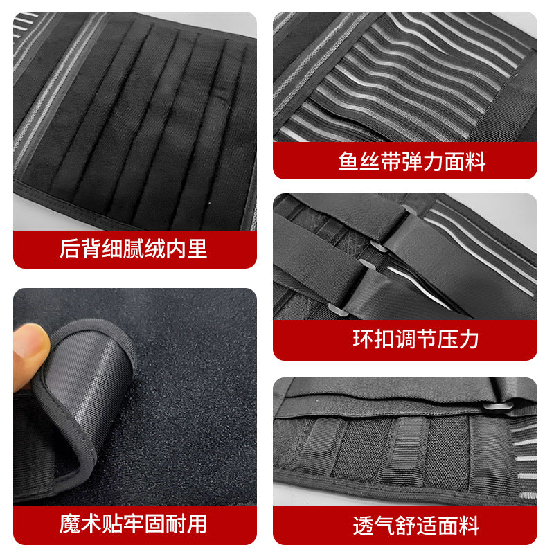 54f7af92-eae3-414b-800e-6619a2174dc4