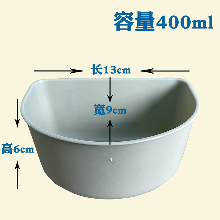 57e6ed4d-8569-45ee-8467-e00bc30dba22