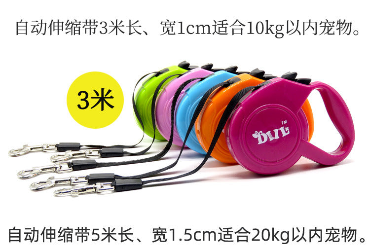 c7dcb2a4-2609-4045-aeb7-addaf72af1cd