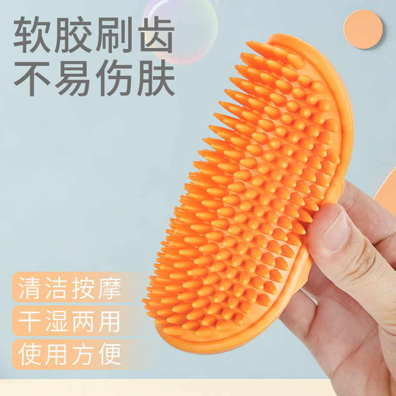 ec6b01df-d203-44e5-a35c-1a5ad2a09df6