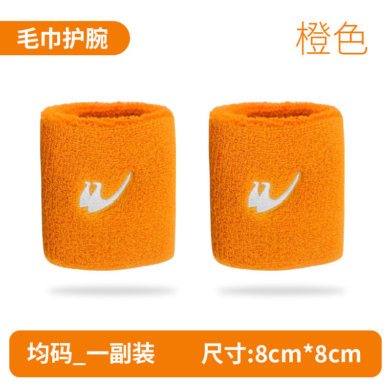 e6456698-53b0-4476-8b33-241a5c3213b3