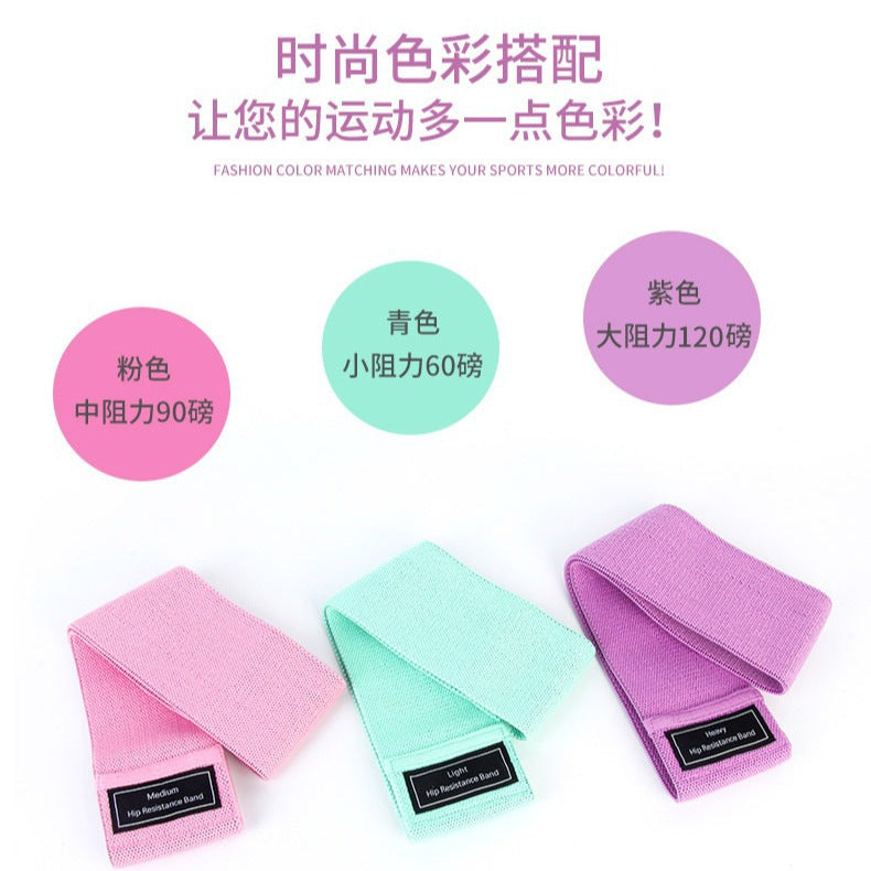 f34b416b-eb83-4fa9-a710-581765cf9339