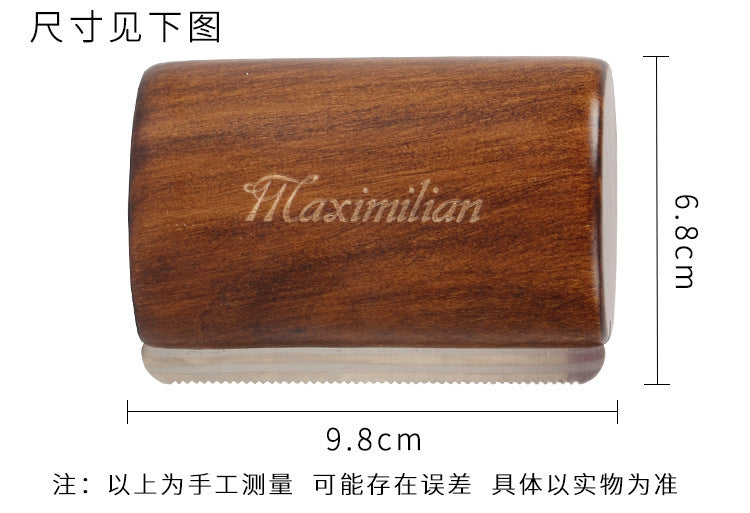 38f5b2c5-fef8-4269-b27c-61308d406a01