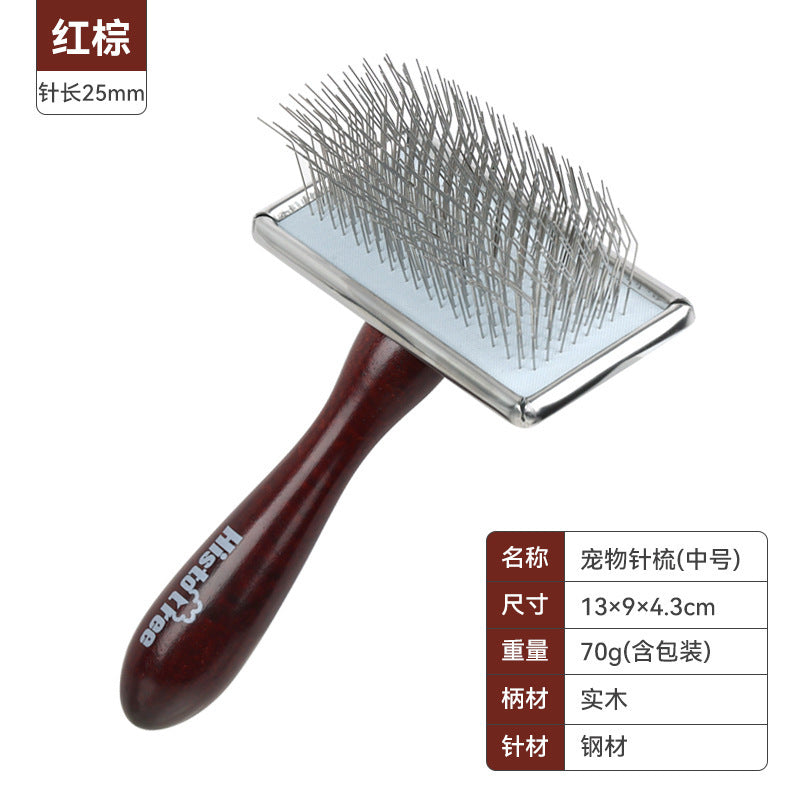 4f6e3ea8-069f-4ca5-bb5e-82e5b6e63c21