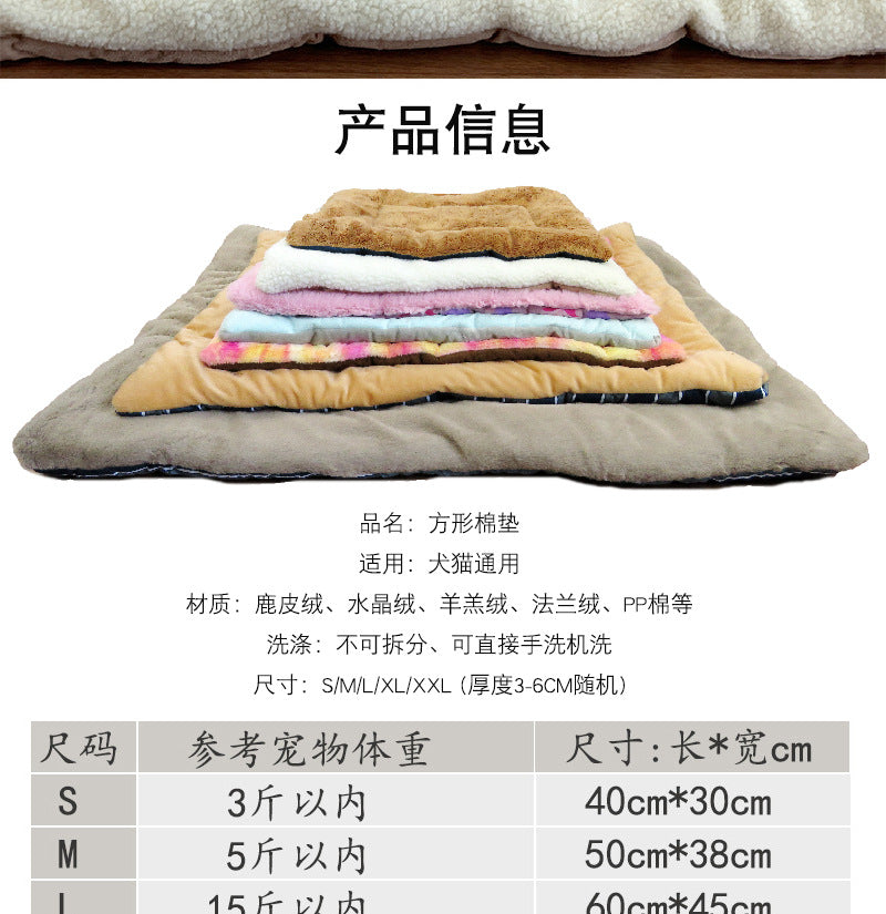 28a3a516-3524-41fc-b505-c658cf2ba019