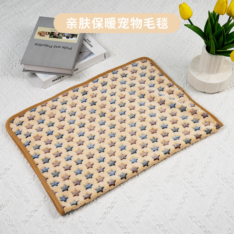 a9b2653d-0ad9-408b-a691-dd1170bf5855