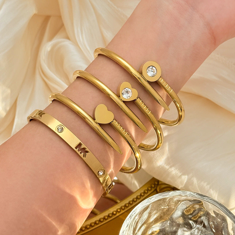 bb0671b6-f1e9-4cb9-8787-bc87bff67c40