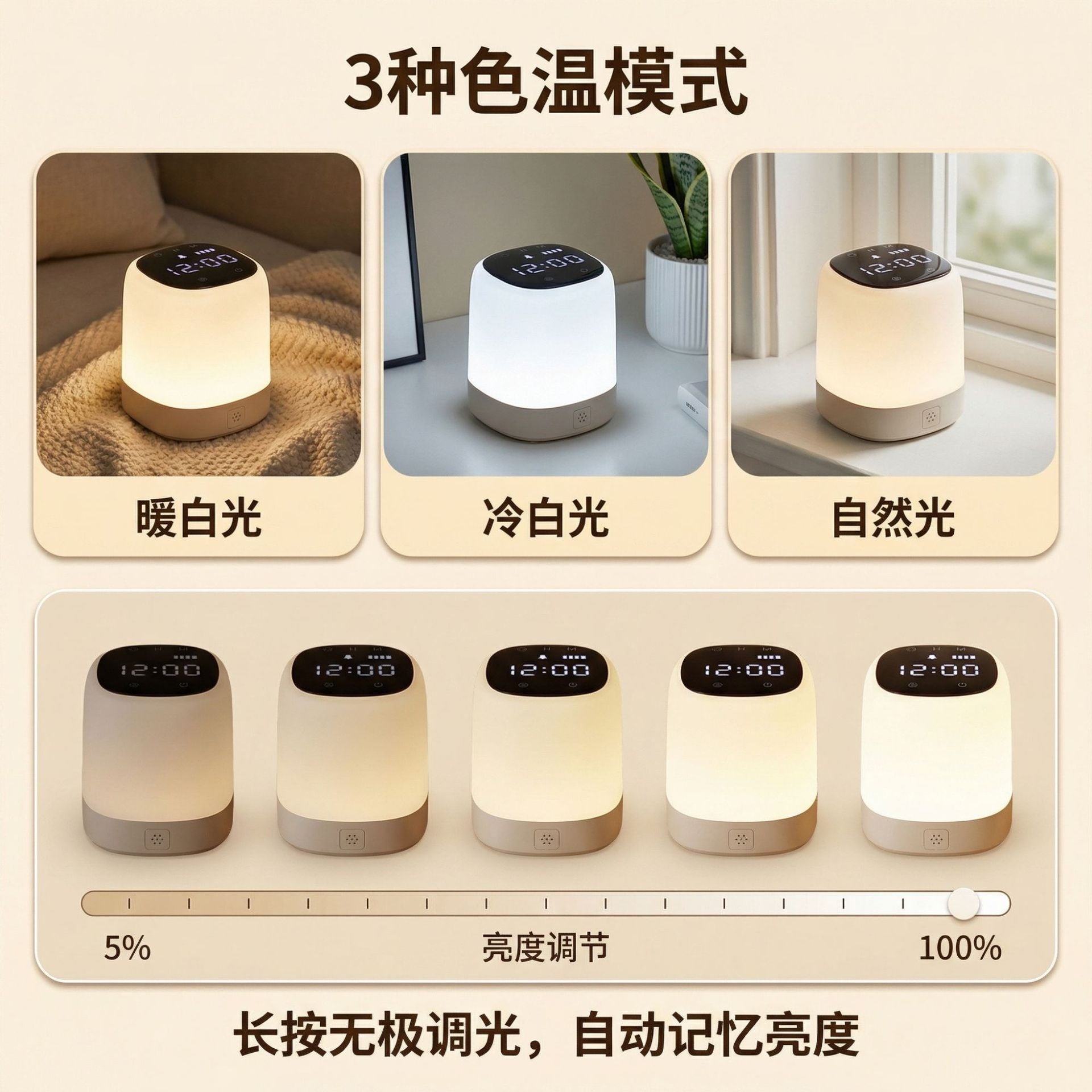 9b7f9d61-f1b1-40b4-98fc-5d17b1566b26