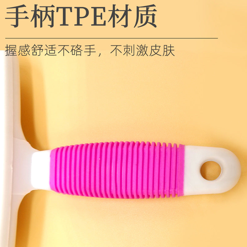 59ddd153-0f10-4ecf-bcb3-2ce035990475