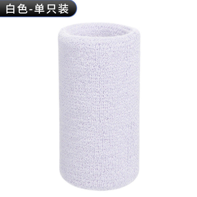 c2bcf97b-1f37-4534-83c5-316b524e5420