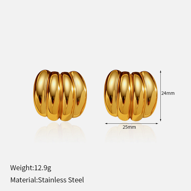 d10a717c-5d60-4ad8-bf91-6e4d6fed6fcf