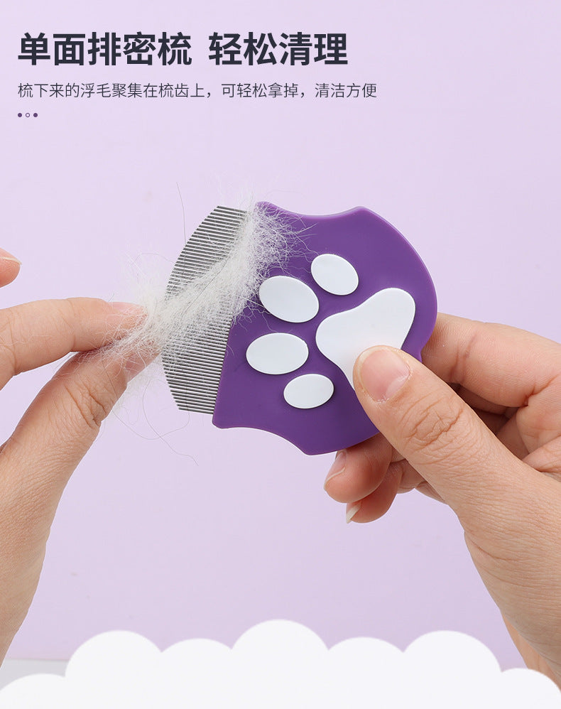 56c637db-1ad3-419b-86ca-f949573a26cd