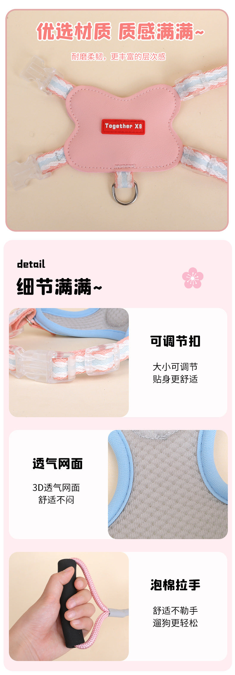 6f6caa8c-a274-4351-acee-49df34b17fe2