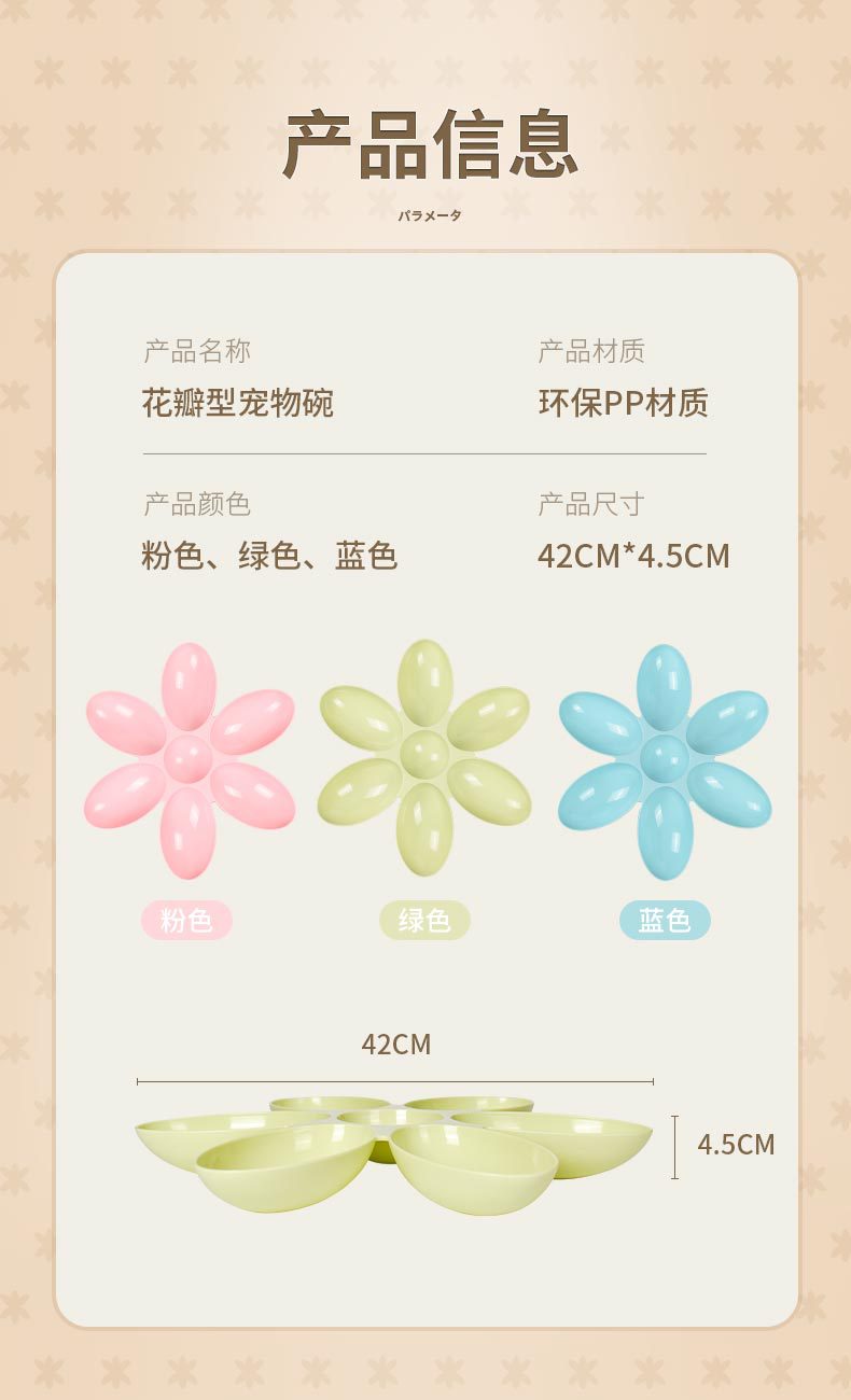 25b8ec38-e2d2-4d35-b5aa-ceef237548db