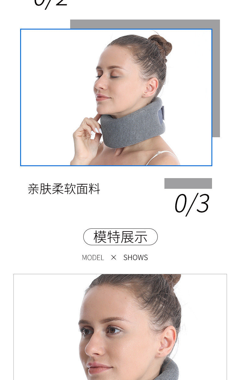 8d84ab59-0680-49ee-b6cb-dcdd7e834774