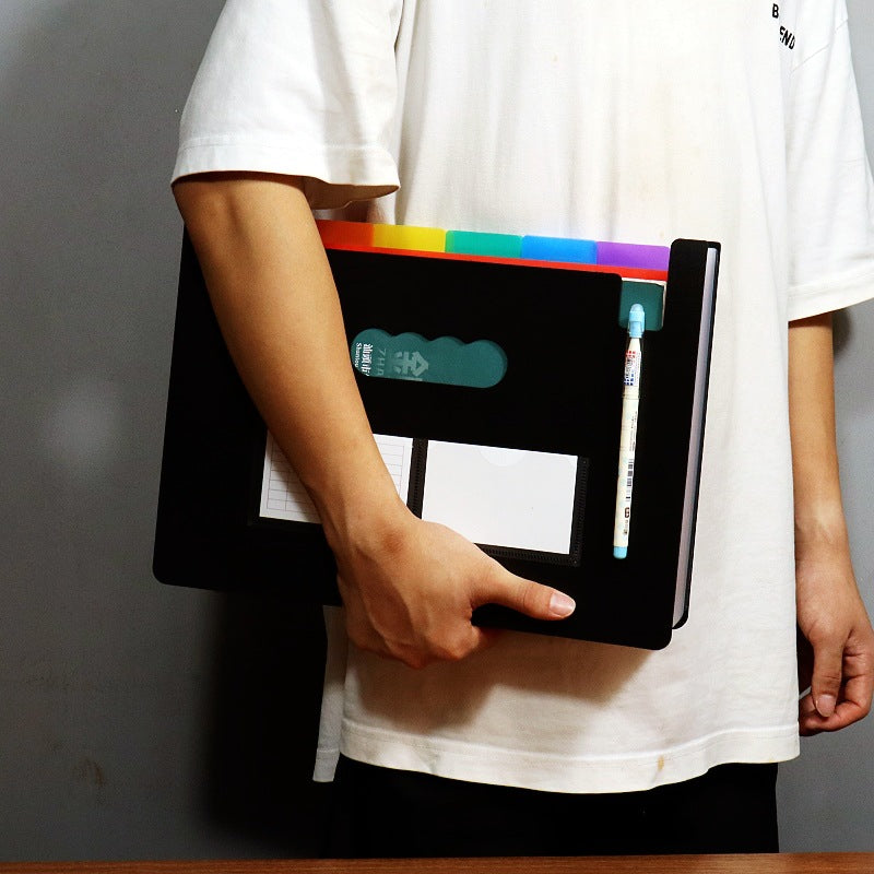 bdc4cbec-d28c-424d-aa33-5a6a6274ec21