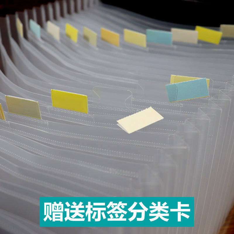 ad6a1ca2-9567-4a9d-a6b0-cd37957174f6
