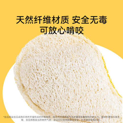 07c5d16f-cb86-452f-9919-e36767bcba2c