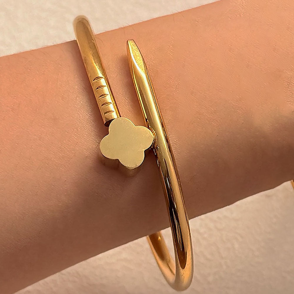 bf72fb81-dfe7-406c-9f20-9820c8f564b2