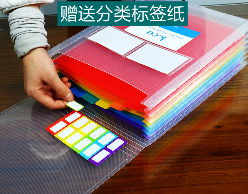 46c55478-da8a-41b0-be5a-822458eaaef2