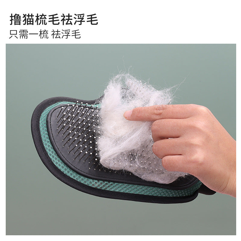 b8838a1b-7f24-478e-b54e-ea539d295ea5