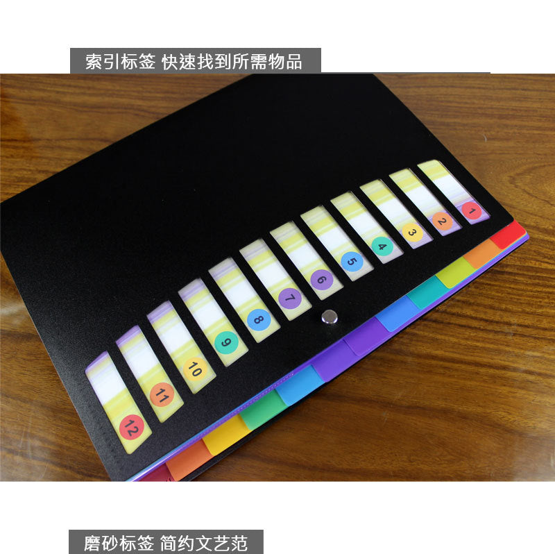 86260afa-5809-4d53-bc82-9d0402f1e6df