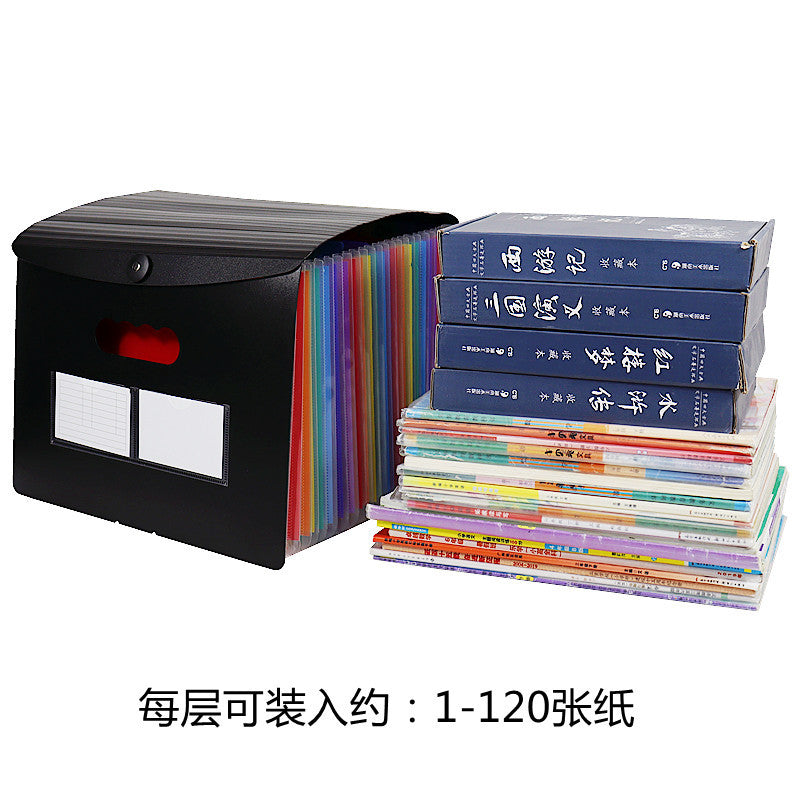 70e62e43-53f4-4777-874f-5f9bd6be6679
