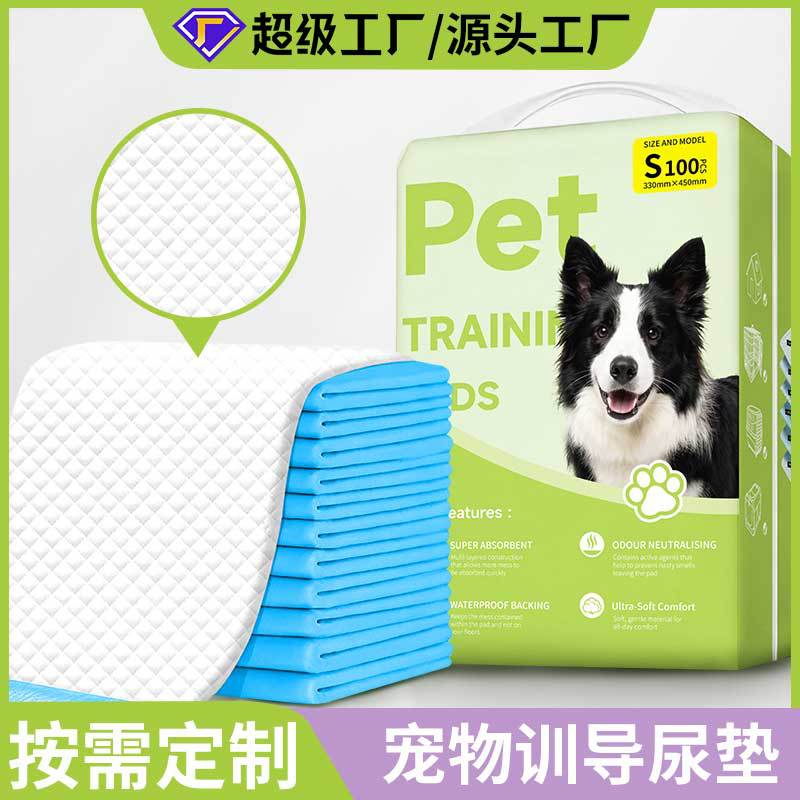 7a4549d0-1027-4929-b042-d35ec1afae85