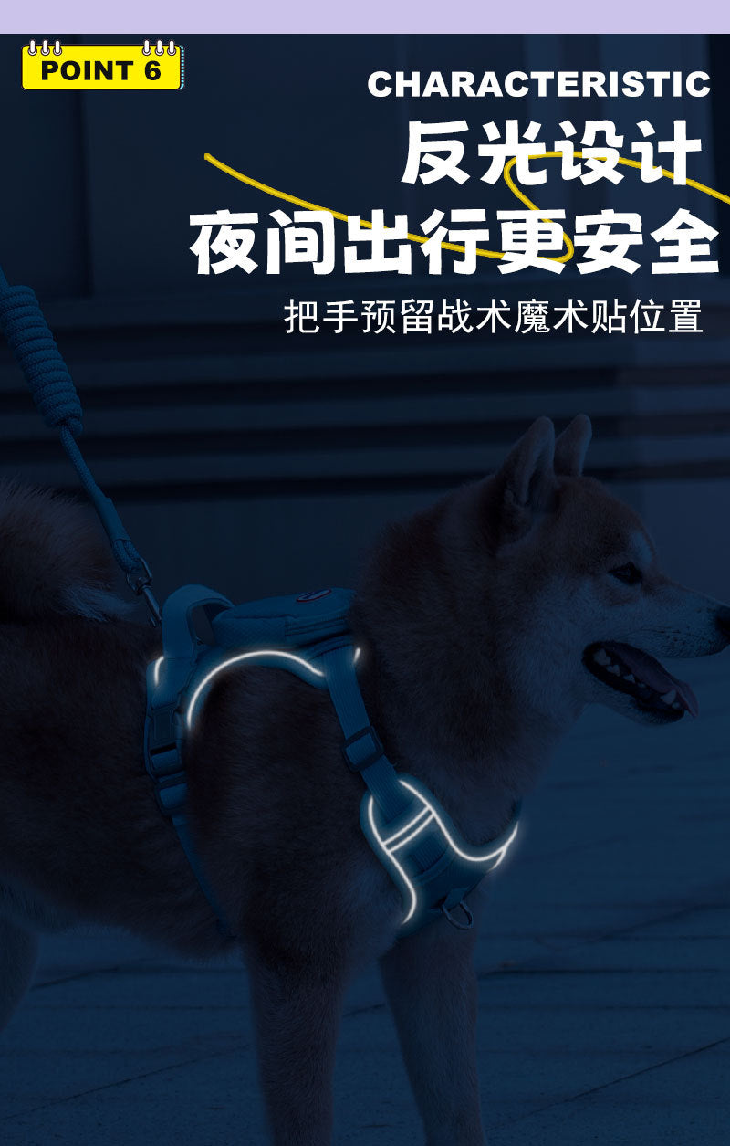 dba539f7-c079-459c-a5db-d4aeb59f38fb
