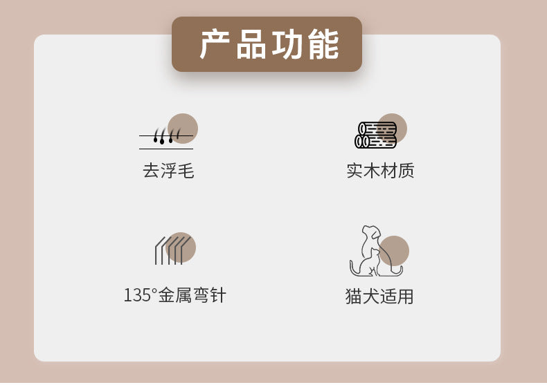 18a53b30-6ab8-464d-9f45-6770f59def9a