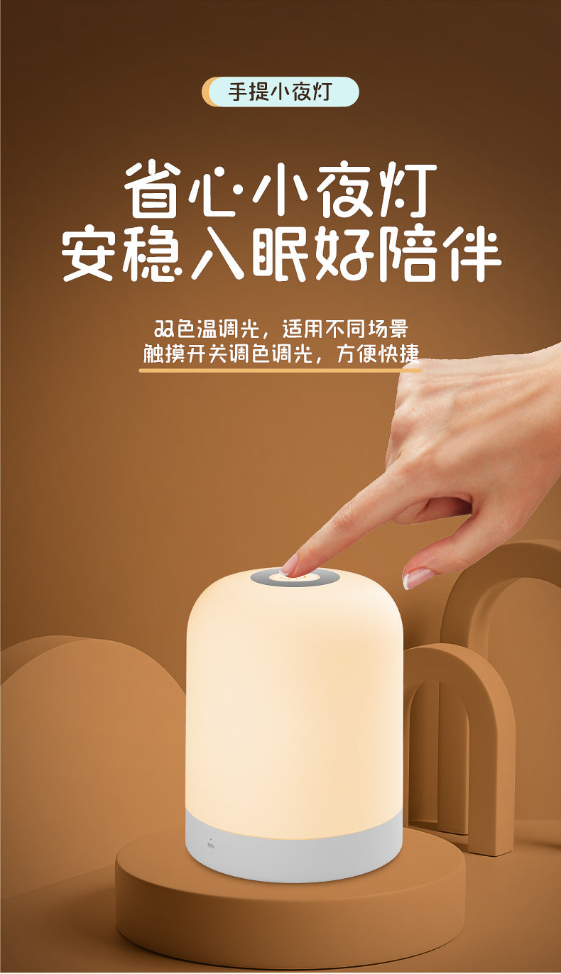 51d8326b-bcac-4217-b254-64978af5d4de