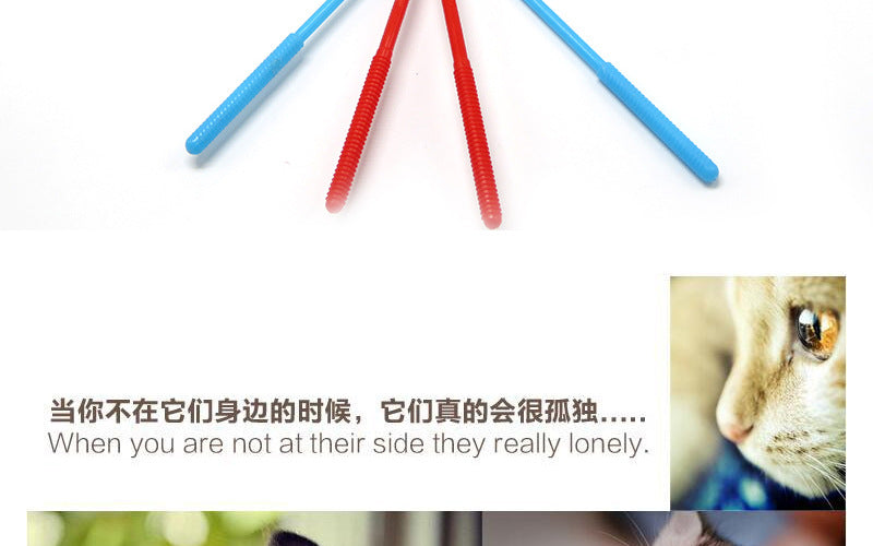 d2e6a8bd-86ae-4227-aa07-ce7f9b379591