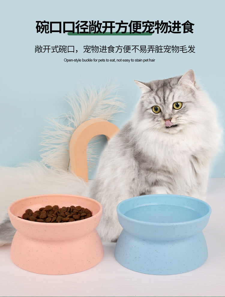 a4a693b9-41a2-462c-b293-930bd6cf50ee