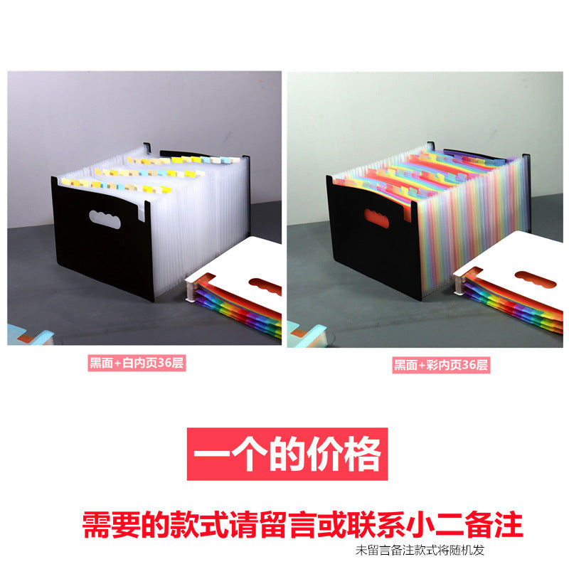 975bd8bb-8bda-4b8d-8ff7-63471c95d6d0