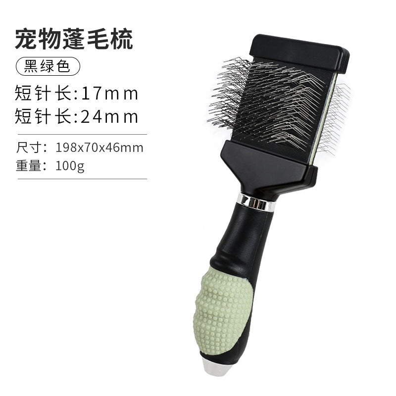 3dc3d810-7ed4-4dd0-8184-e065c651f454
