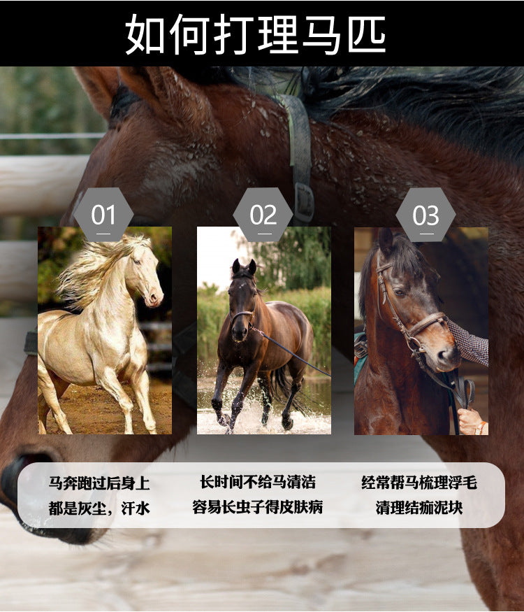 05e2197e-f2f0-457d-82c8-1da7b8ecf9f6