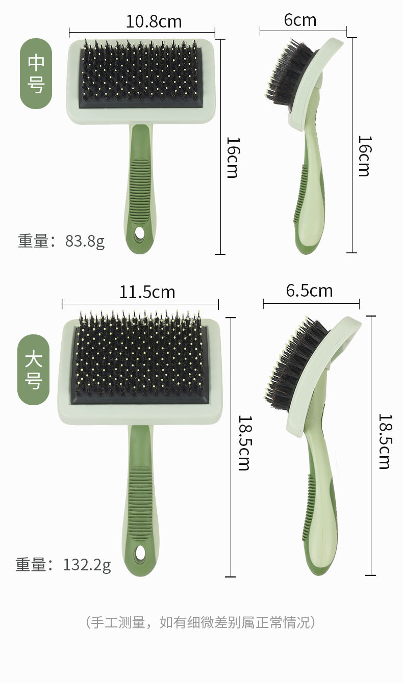 8b64ed9a-812b-40b4-8380-00a17bd44c4c