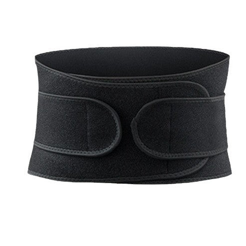 53373638-44d0-4af4-b9e7-980705ff5068