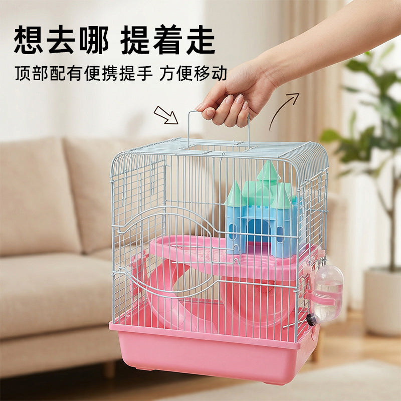 1b772aad-6f7c-43b9-a871-cdf7510d3420