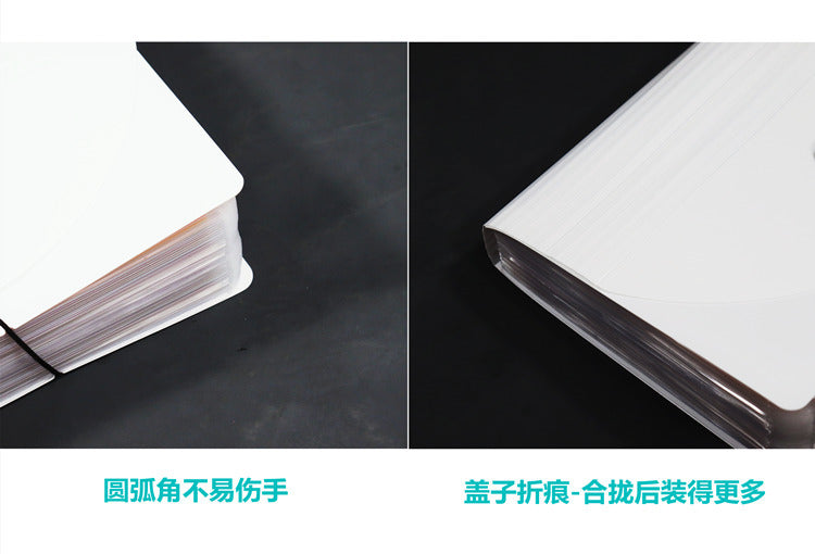 f2a438b6-f18e-4527-8567-8effdff1f2cc