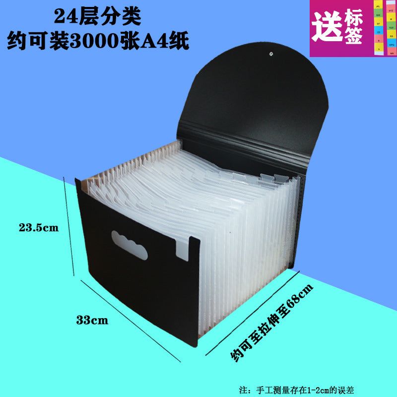 88a0e8a6-5a26-40ae-a992-68c5420c2252